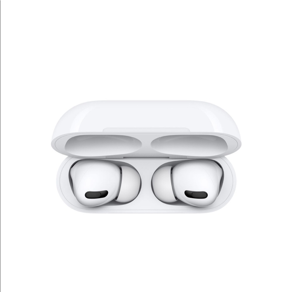 Air Pod Pros